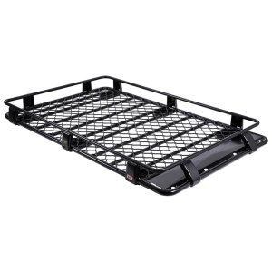 ALUM RACK 1790X1120 W\/MESH
