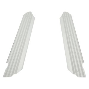 SUMMIT RAIL 79 SC MY24 ON MT BK REQUIRES 4412770