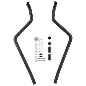 SUMMIT RAIL 79 SC MY24 ON MT BK REQUIRES 4412770