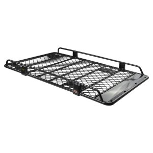 ALUM CANOPY CAGE 1850 X 1120