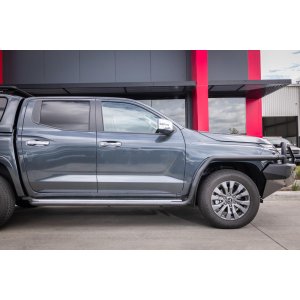 SUMMIT SIDE STEP MY24 TRITON REQ 4446160\/170