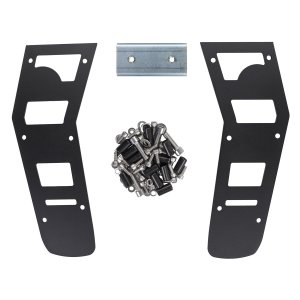 CENTRE TOP FRAME TEXTUREDSUIT 5237010 5262010