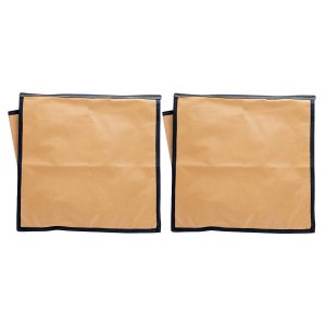 ARB SIMPSON III SHOE POCKETSSHOE POCKET X 2 SIMPSON TENT