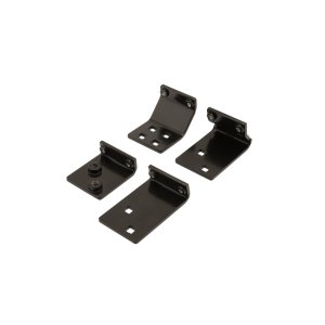 LINX A-PILLAR BRACKET KIT 4