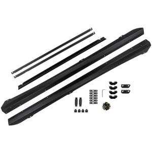 ALT Y62 BLADE MOUNT KIT SUIT ALTITUDE RTT ONLY