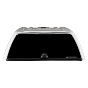 ASCENT CNPY-LUL/LUR RANGER PX2011ON