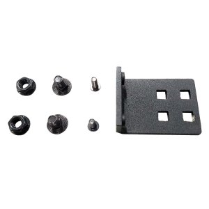LINX A-PILLAR BRACKET KIT 3