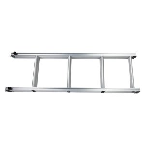 ROOFTOP TENT LADDER