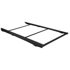 ALT LC300 BLADE MOUNT KIT SUIT ALTITUDE RTT ONLY