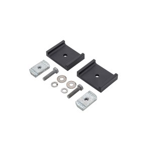 ADAPTOR ASCENT CANOPY HD (2)