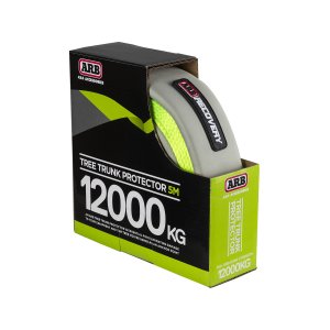 ARB koku mizas aizsargstrope 5m