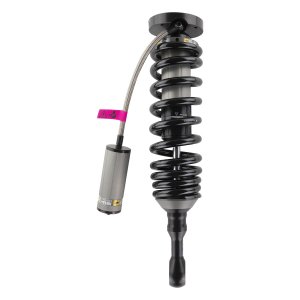 C\/OVER: 300 SERIES FR LH S\/NÔÇ?.