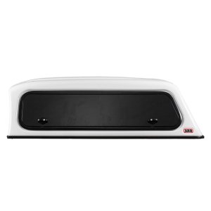 CANOPY SMTH DC STD NAV D402LUW