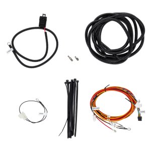 ARB CAN CONNECT CANBUS MODULE INCL HARNESS