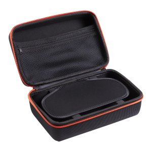 ARB PORT EVA CASE JUMPSTARTREPLACEMENT CASE