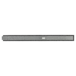 INFILL RFH PANEL - RD1355RD-RFH DRAWER COMBO 1355