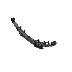 SPRING HILUX 05 ON-LOW HEIGHT-