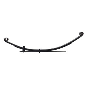 SPRING MITS CHALLENGET -HD-R-