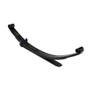 SPRING MITS CHALLENGET -HD-R-