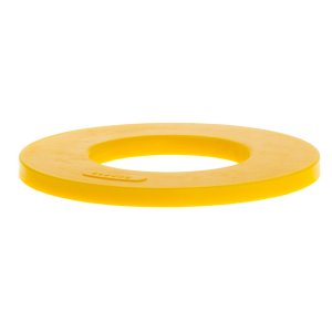 COIL SPRING PACKER 10mm