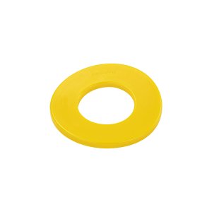 COIL SPRING PACKER 10mm