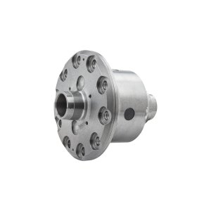 Airlocker 34SPLNISSAN C200K S/N........