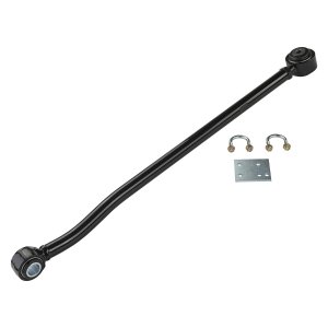 ADJ P/HARD F 02/00ON RHDGU