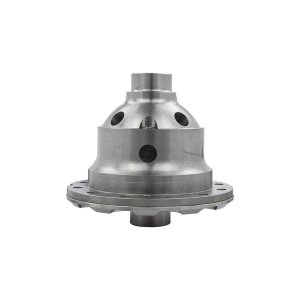 AirLocker DANA70X/80X40 SPL HIGH SPD S/N........