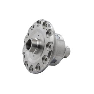 AirLocker DANA70X/80X40 SPL HIGH SPD S/N........