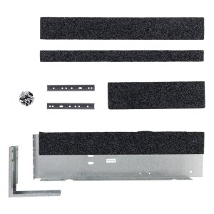 SIDE FLR ADAPT RH FOR RF945