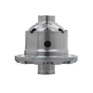 AirLocker 28 SPL AA&M 760S/N...................