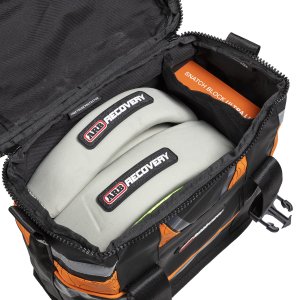 ARB ESSENTIALS S2 vilkšanas aprīkojuma komplekts