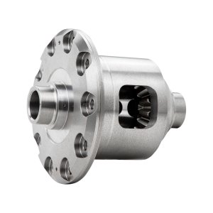 AirLocker 28 SPLGM8.5IN 10BOLT AAM860 S/N....