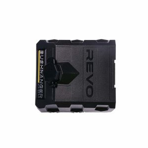 CONTROL BOX - COMPLETE - H/W,CONTACTOR, WIRING, PLUG +LABEL