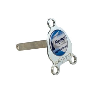 KIT LOCK PLATE K0176