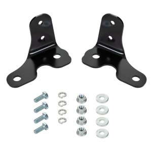 OME TORS/BAR BKT KIT-L/C IFS-