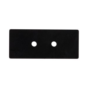 LEAF SPRING TRIM PACKER RANGER 2022 ON