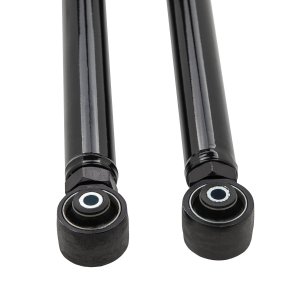 REAR LOWER ARM ADJJEEP JK