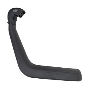 SNORKEL VSPEC TOY FJ CRUISER4L V6 IN