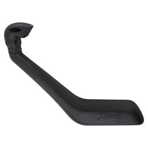 SNORKEL ARMAX TOY L/CRUISER200 SER 4.7L PET/4.5L TD 08-15