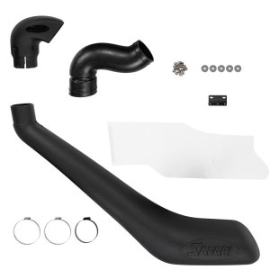 SNORKEL VSPEC TOY HILUXWIDE B 2.8L D & V6 P 10/15-ON