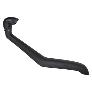 SNORKEL VSPEC MITS TRITONML/N 3.2L 2.5L DSL 10/06-3/15