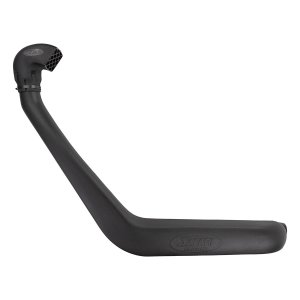 SNORKEL RSPEC TOY L/CRUISER75/78/79 SER 1HZ DSL 1/85-3/07