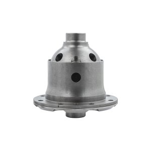 AirLocker AMC MODEL 20 2.73&DNS/N..................