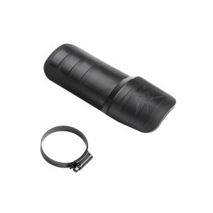 STONE GUARD KIT SUITS NITROCHARGER PLUS