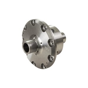 AirLocker 31 SPLNISSAN H233 S/N........