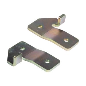 ANTI INVERSION SHACK KITLC76