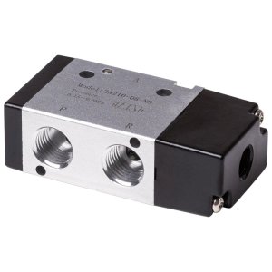 AIR BAG PURGE CONTROL KIT