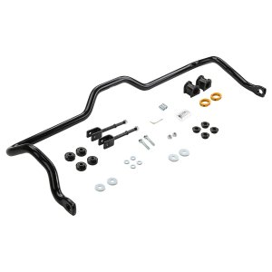 SWAY BAR -R-200 SERIES 33MM
