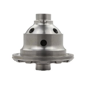 AirLocker DANA70/8035 SPL LOW SPD S/N........